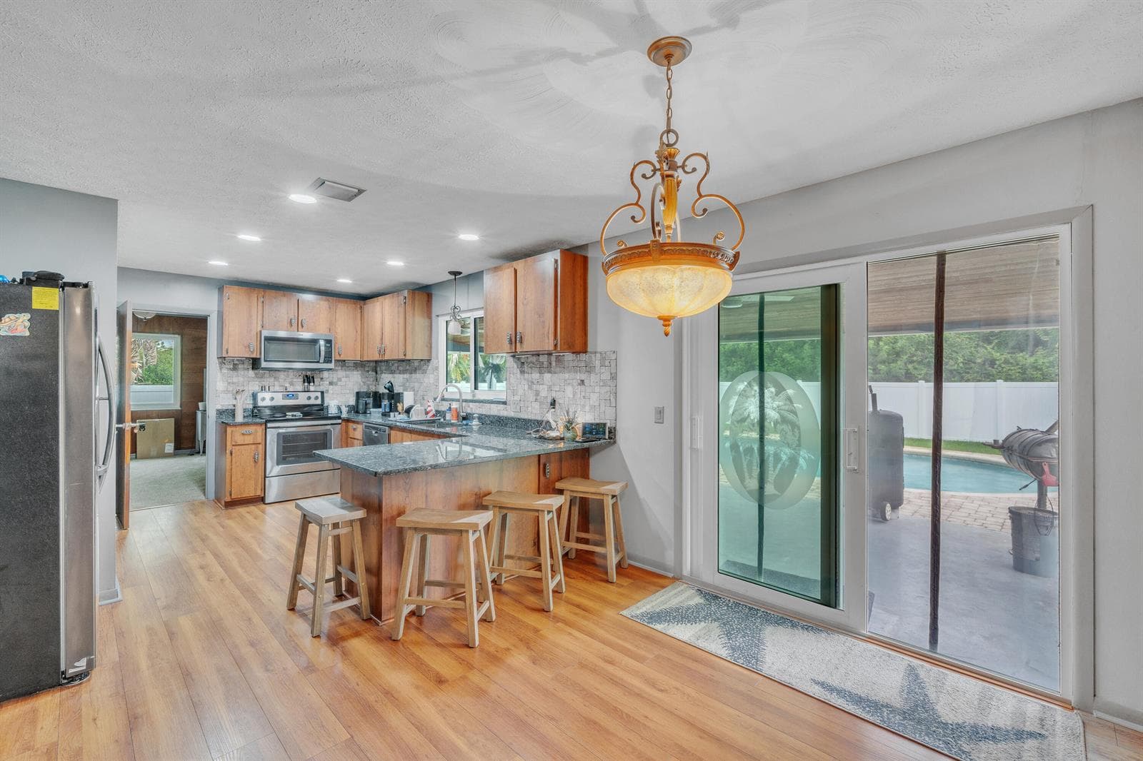 6145 SE Audubon Lane, Hobe Sound, FL 33455 photo 4