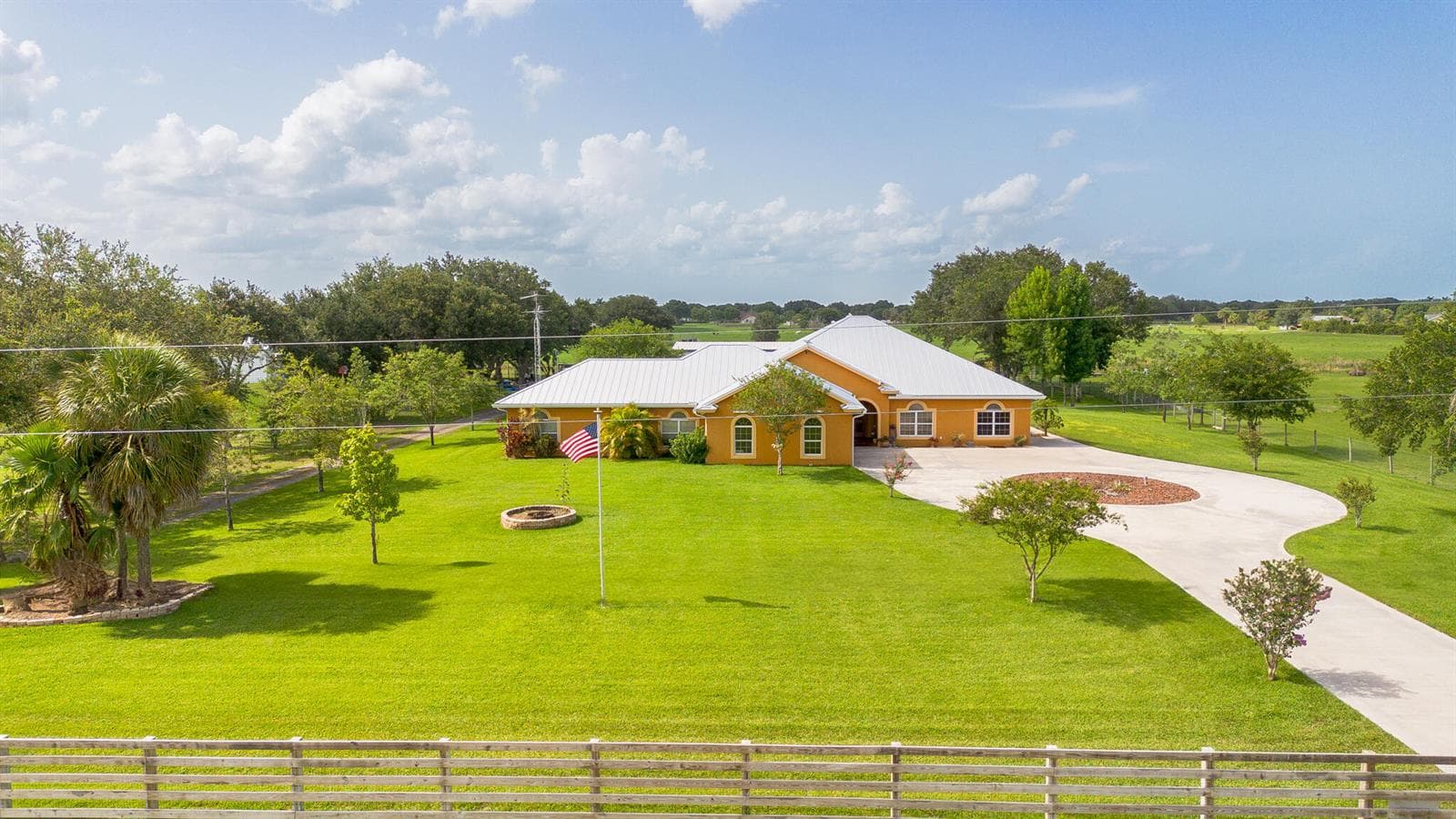 7611 SW 21st Parkway, Okeechobee, FL 34974 photo 3