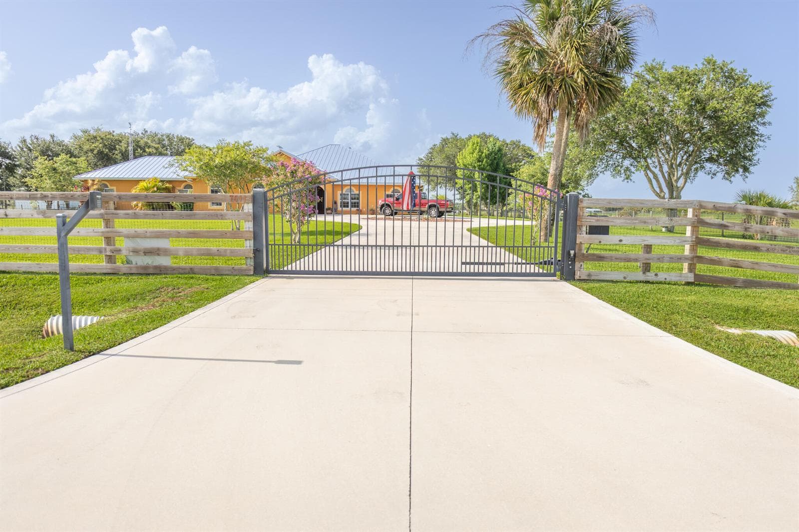 7611 SW 21st Parkway, Okeechobee, FL 34974 photo 4