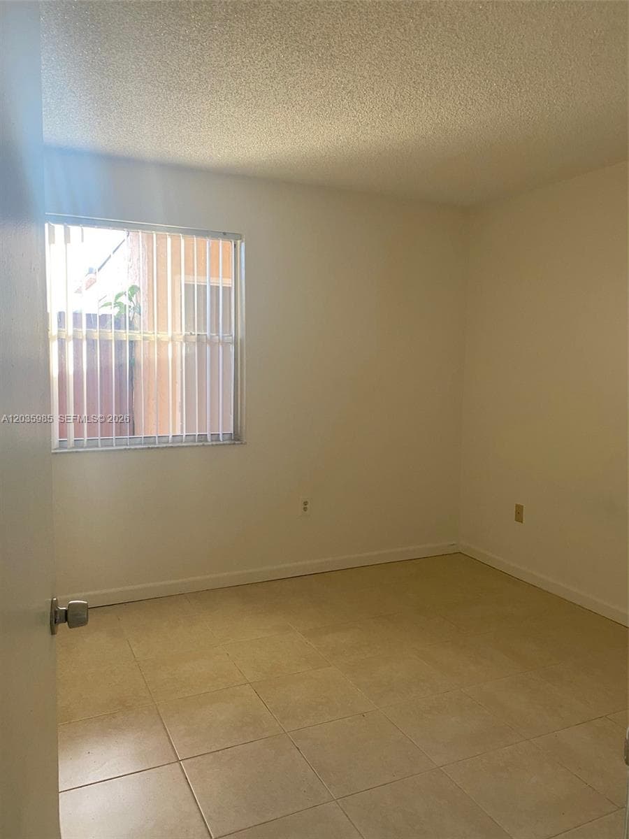15695 SW 82nd Cir Ln # 1-5, Miami, FL 33193 photo 4