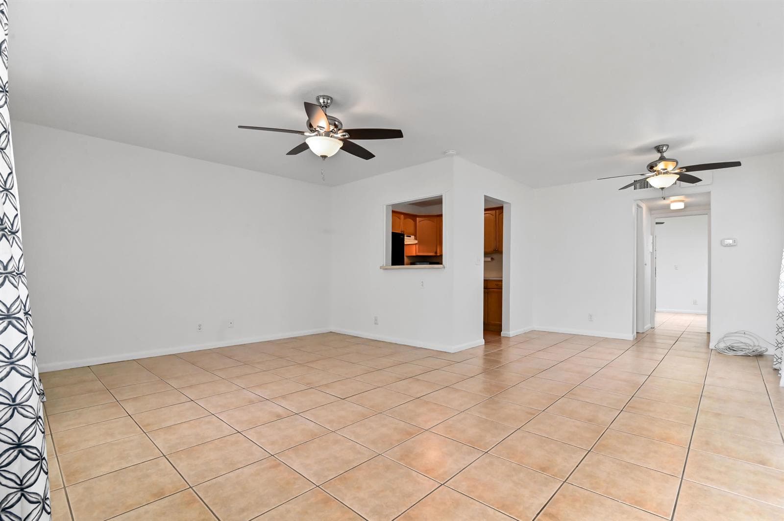 149 Coventry # G, West Palm Beach, FL 33417 photo 3