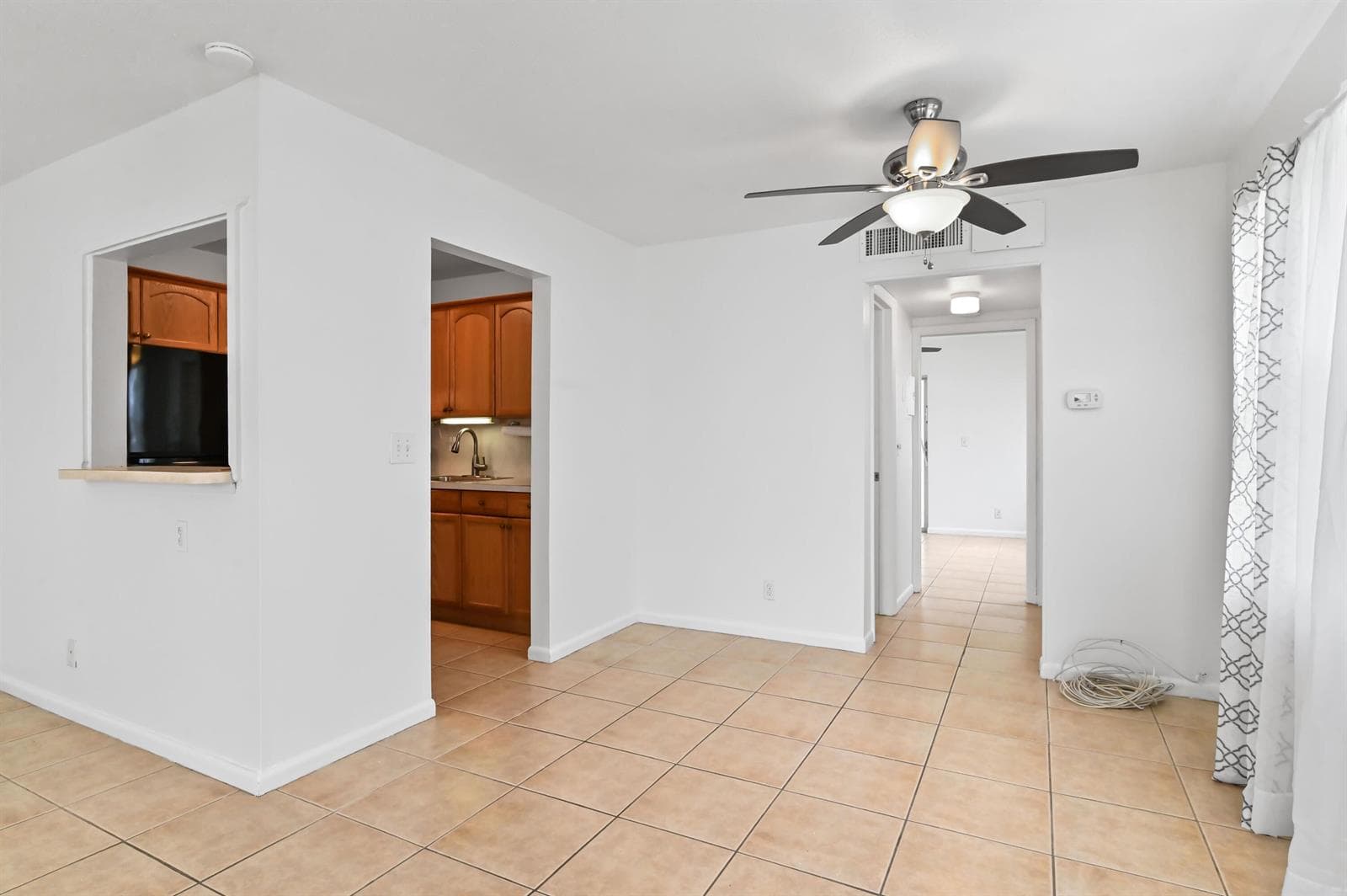 149 Coventry # G, West Palm Beach, FL 33417 photo 4