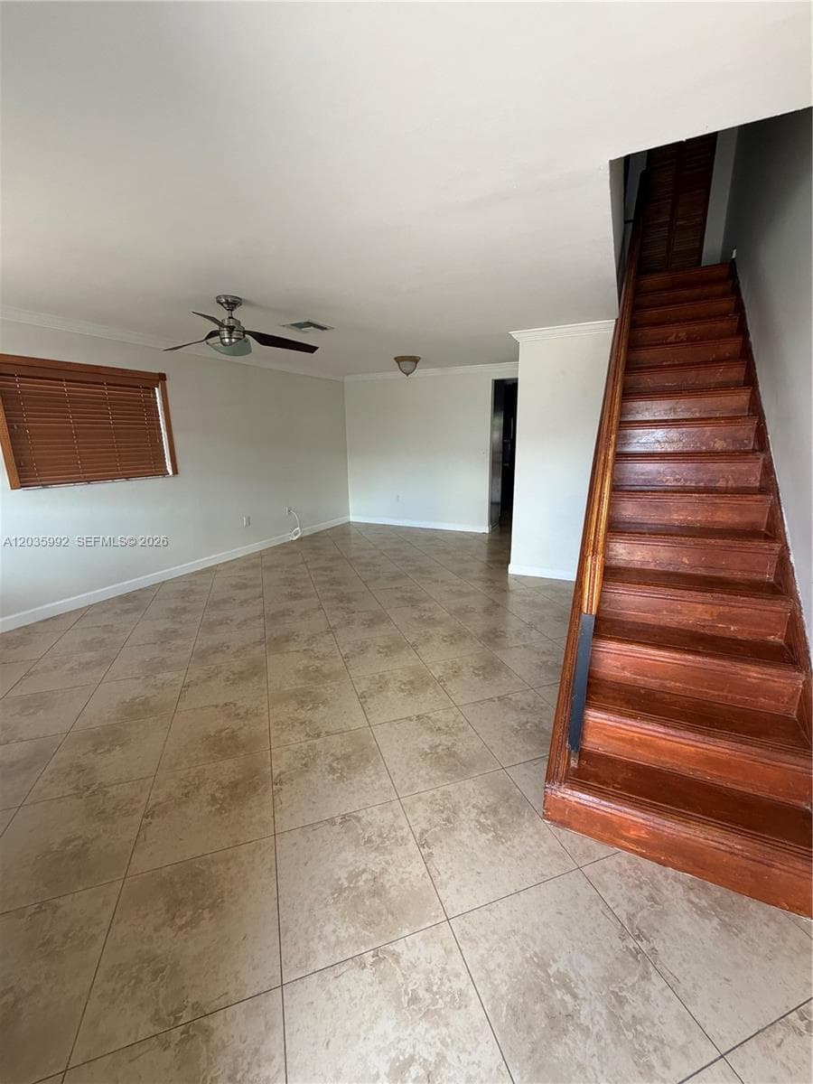 550 SW 115th Ave # 710C, Sweetwater, FL 33174 photo 2