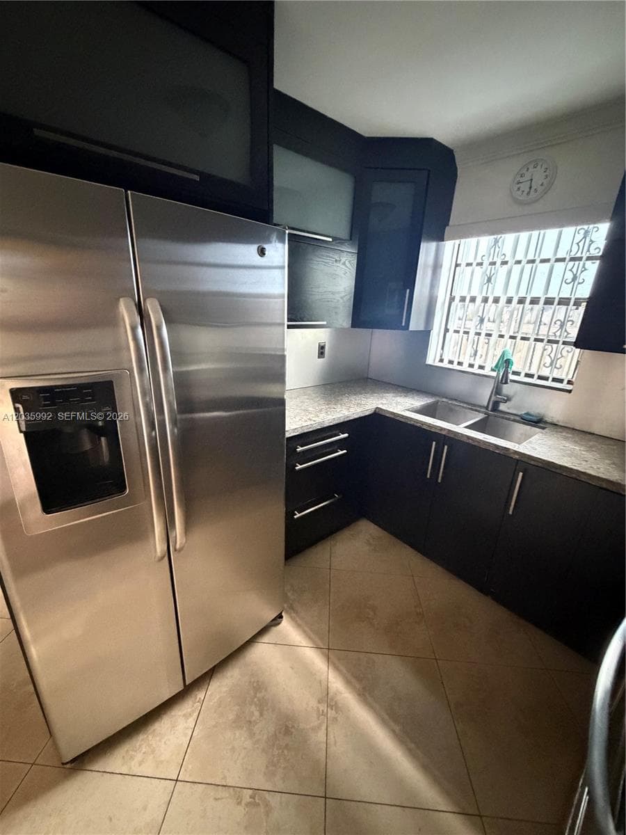 550 SW 115th Ave # 710C, Sweetwater, FL 33174 photo 3