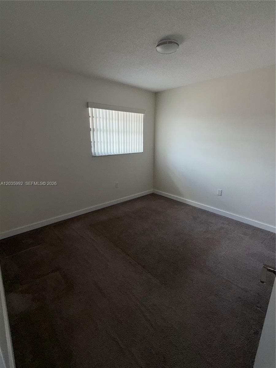 550 SW 115th Ave # 710C, Sweetwater, FL 33174 photo 5