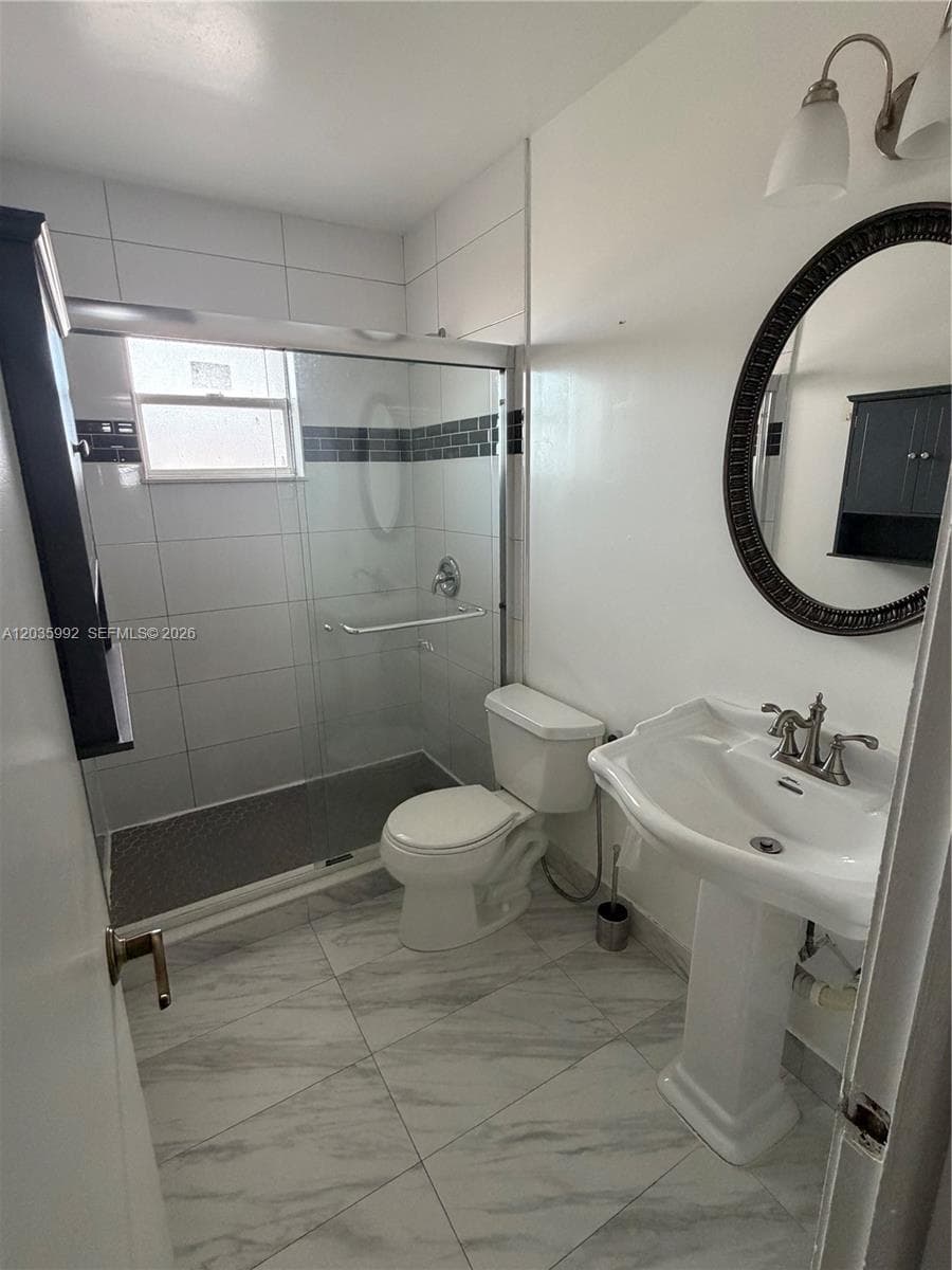 550 SW 115th Ave # 710C, Sweetwater, FL 33174 photo 4
