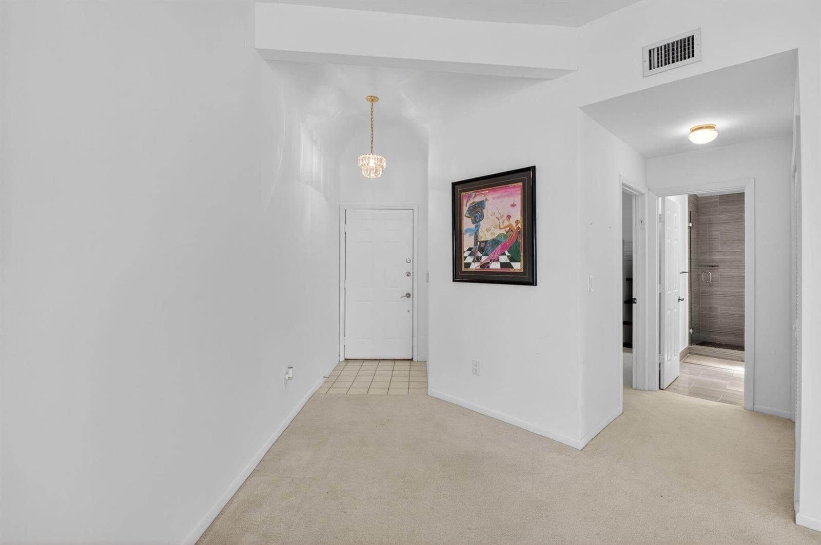 7460 La Paz Boulevard # 306, Boca Raton, FL 33433 photo 5