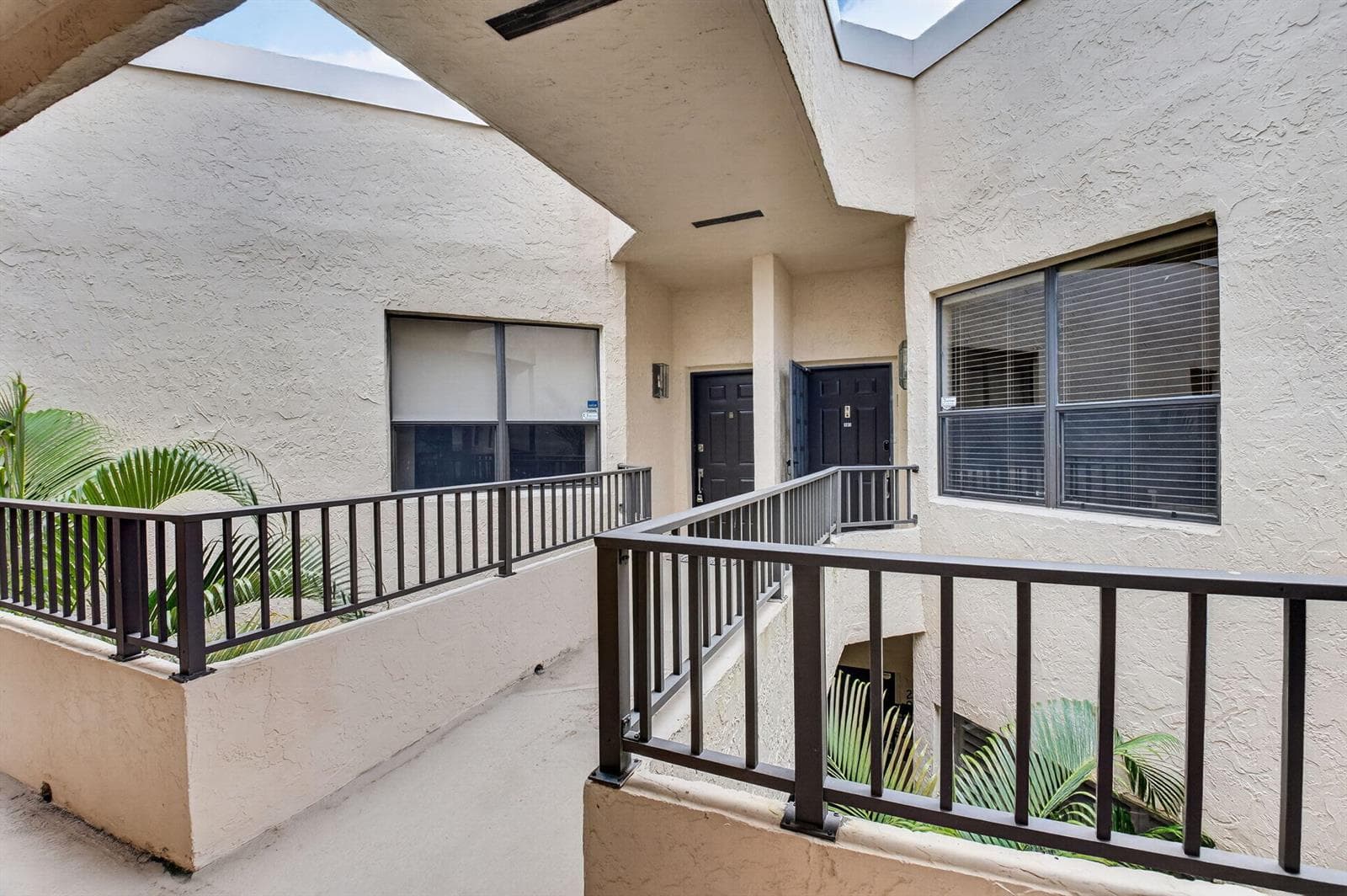7460 La Paz Boulevard # 306, Boca Raton, FL 33433 photo 4