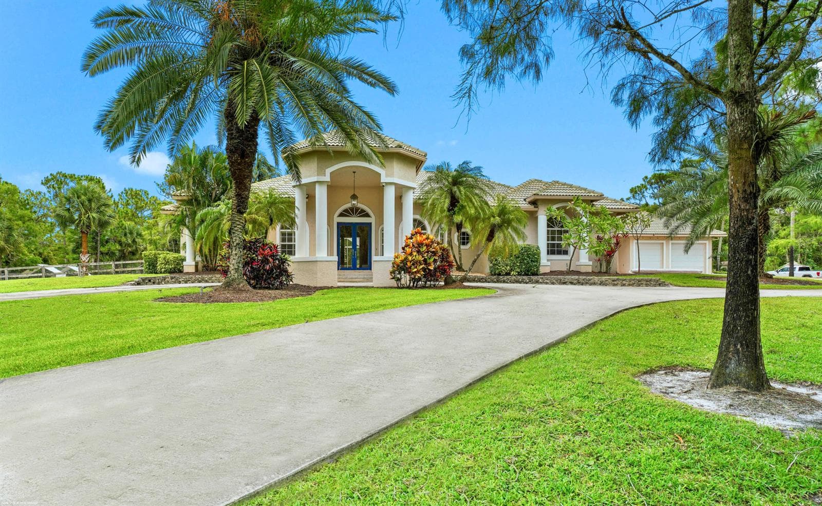 2560 Buck Ridge Trail, Loxahatchee, FL 33470 photo 5