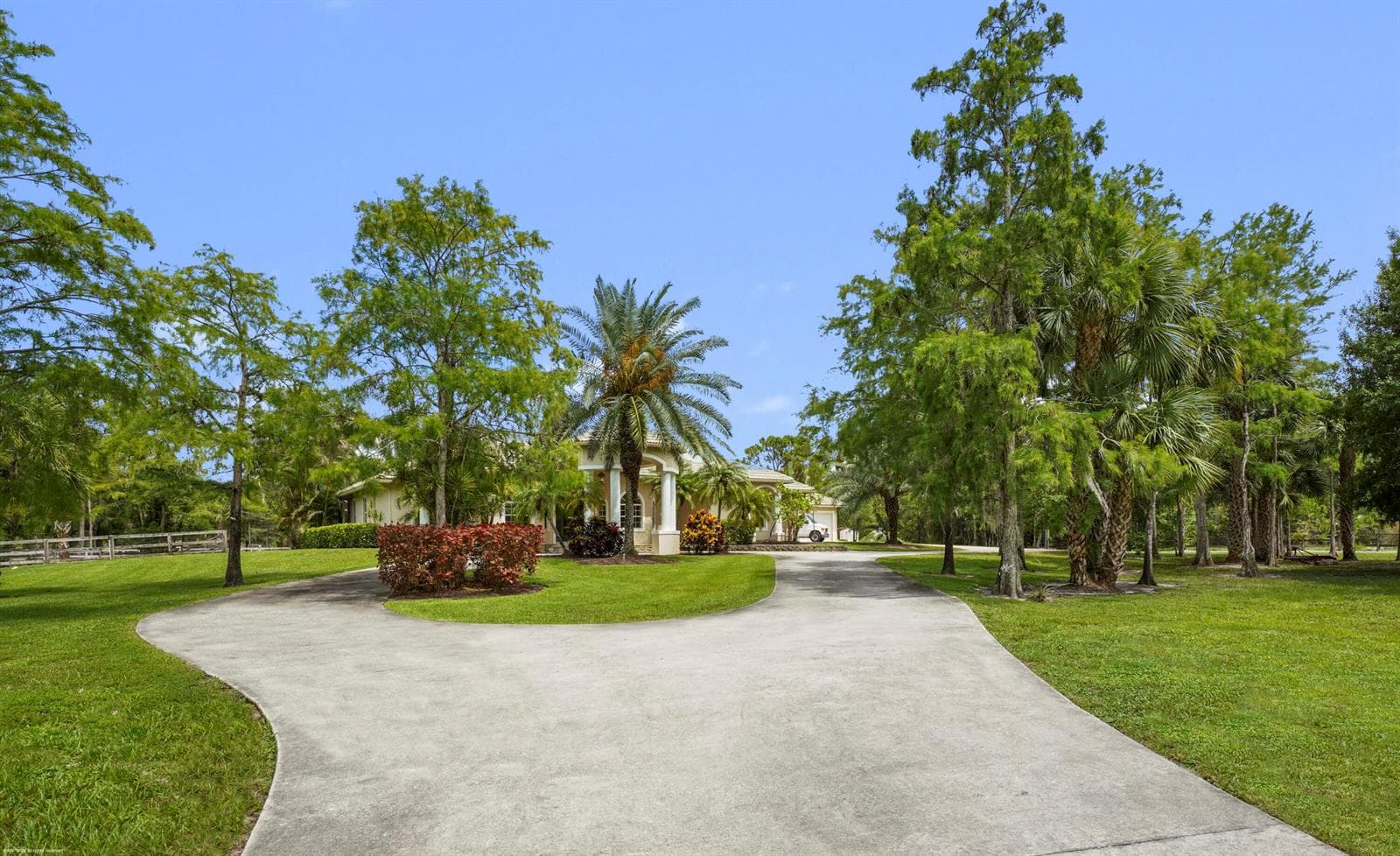 2560 Buck Ridge Trail, Loxahatchee, FL 33470 photo 4