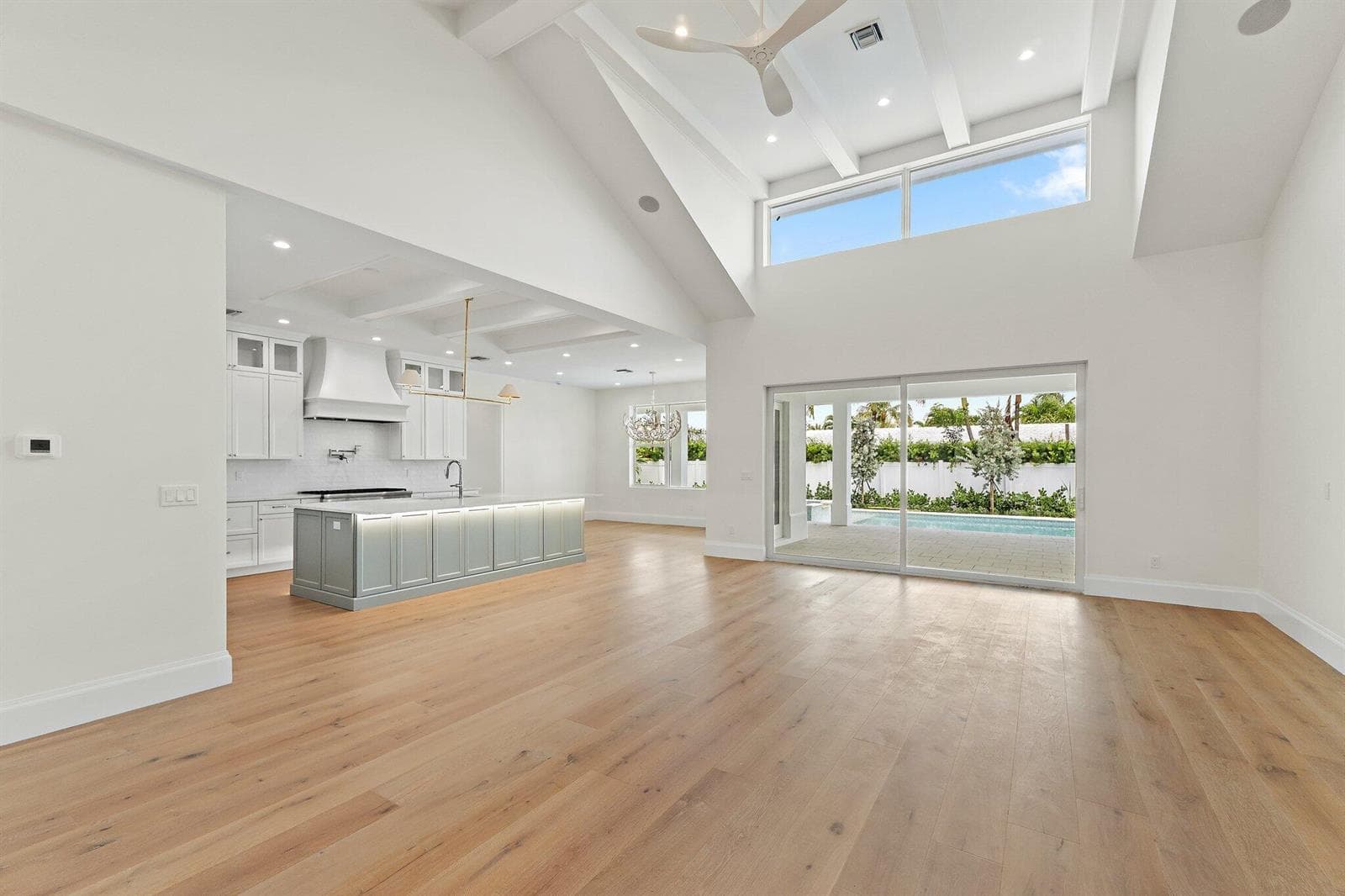 131 Dory Road S, North Palm Beach, FL 33408 photo 5