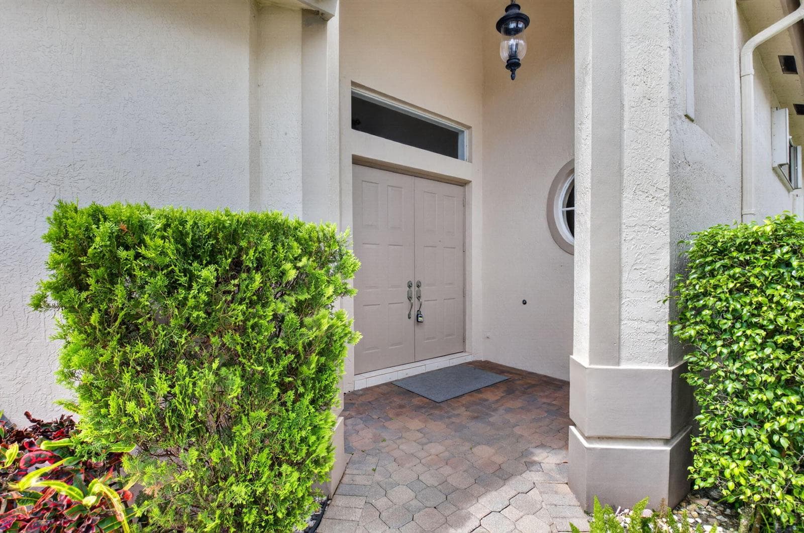 11585 Green Golf Lane, Boynton Beach, FL 33437 photo 5
