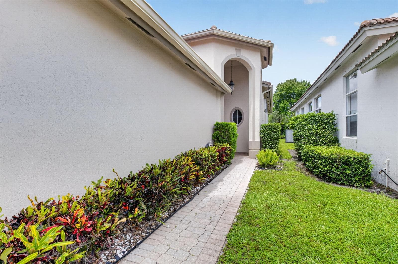 11585 Green Golf Lane, Boynton Beach, FL 33437 photo 4