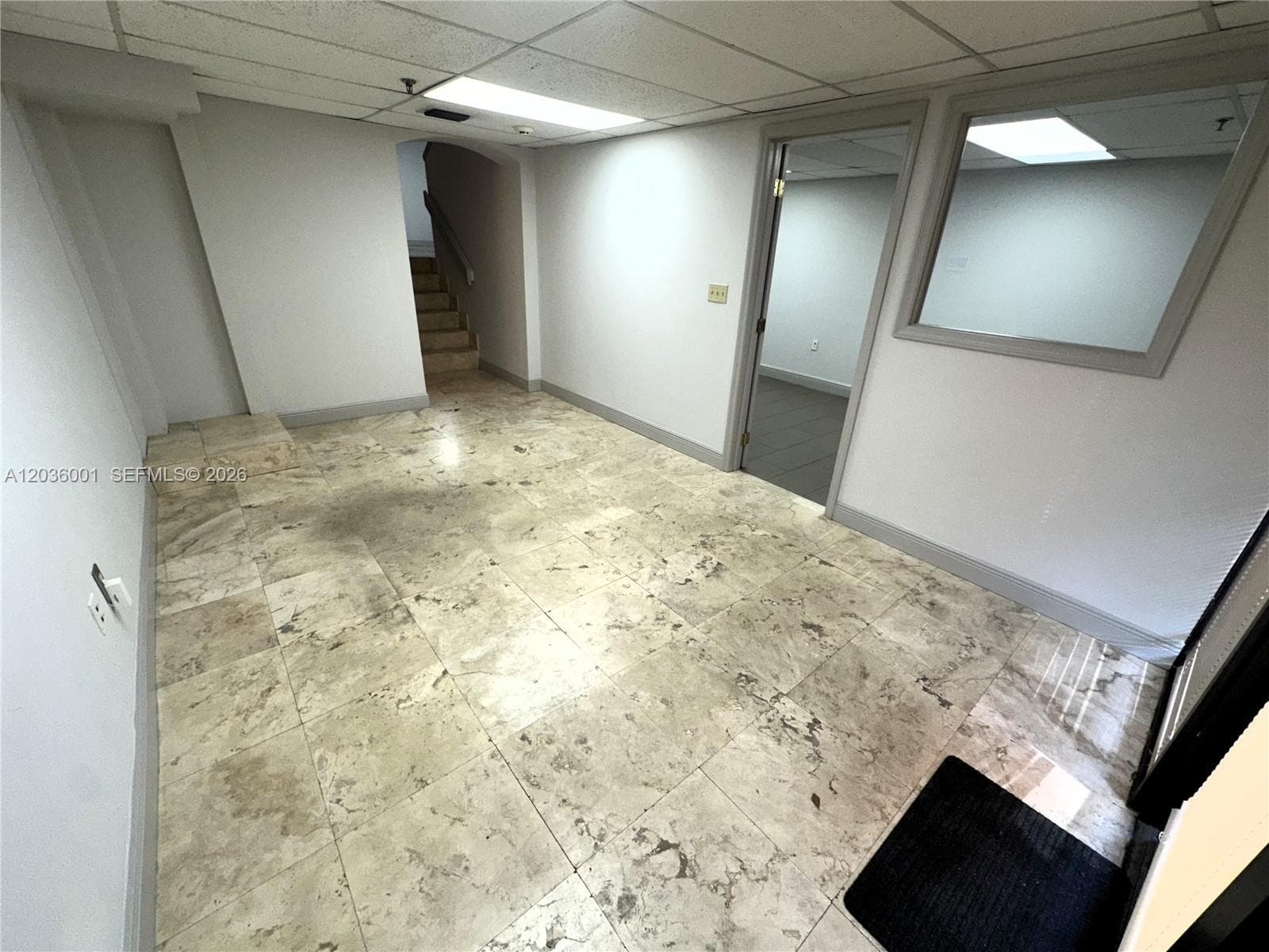7038 NW 50th St # 5-2, Miami, FL 33166 photo 5