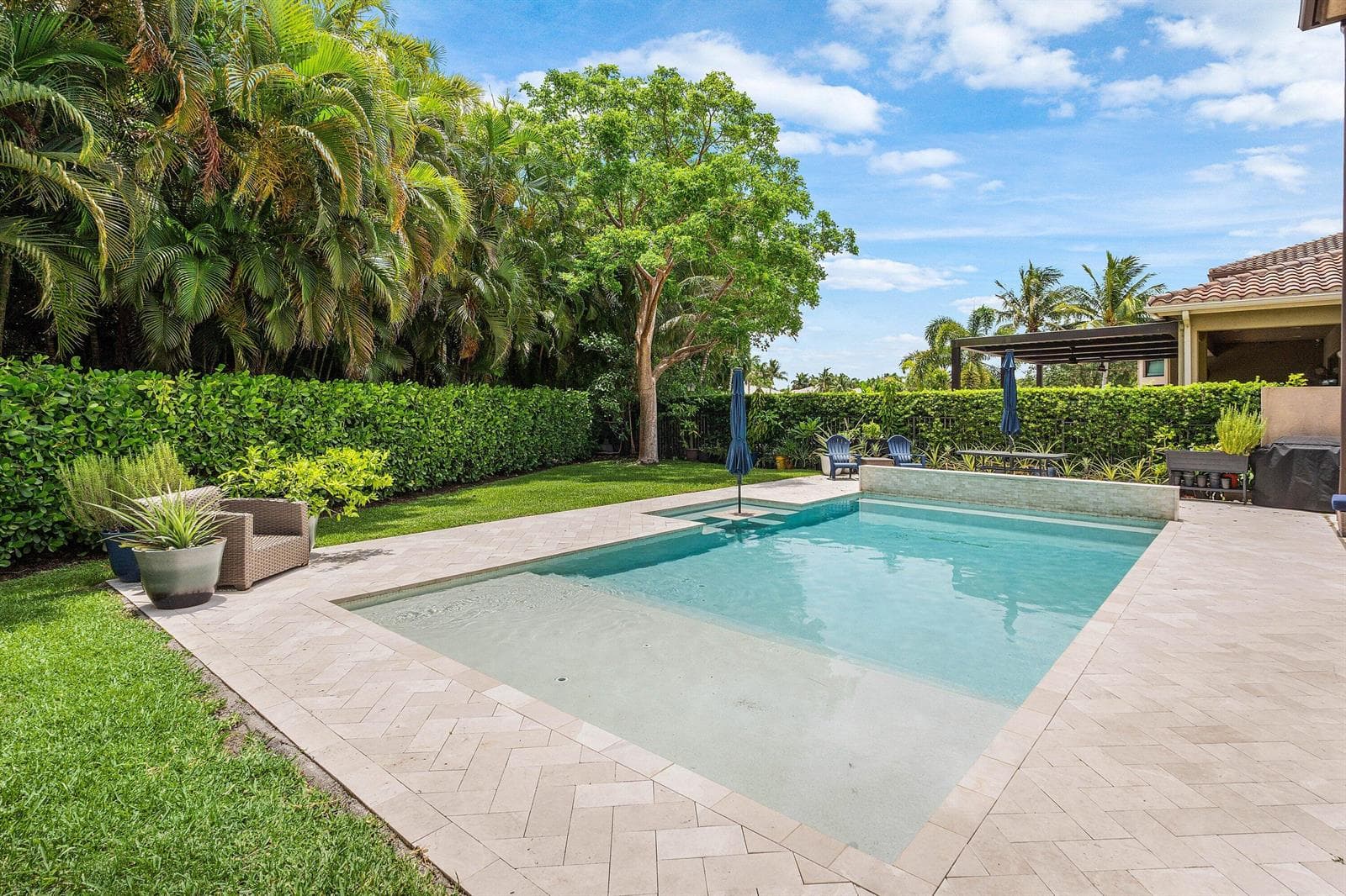 8658 Lewis River Road, Delray Beach, FL 33446 photo 2