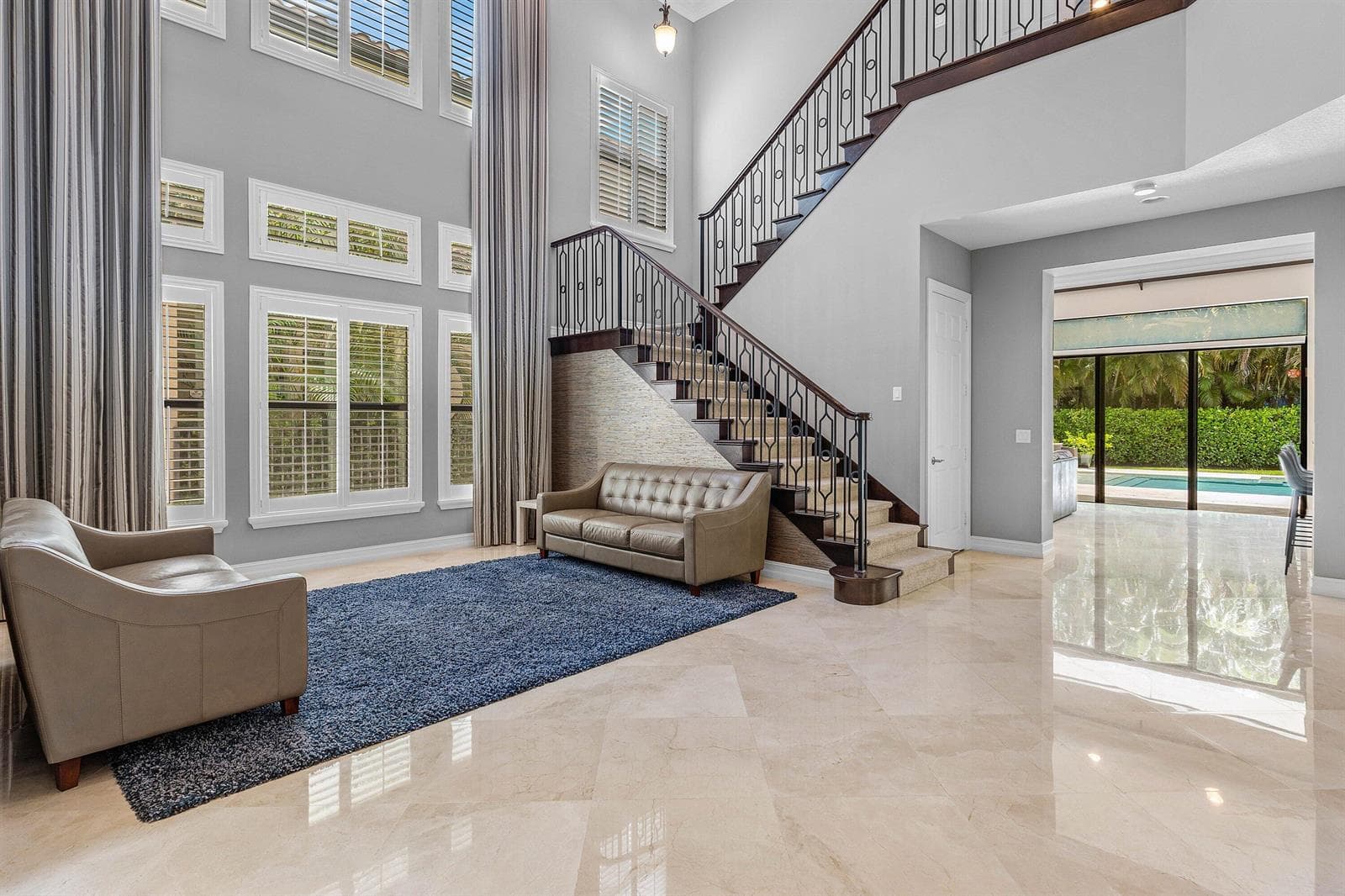8658 Lewis River Road, Delray Beach, FL 33446 photo 5