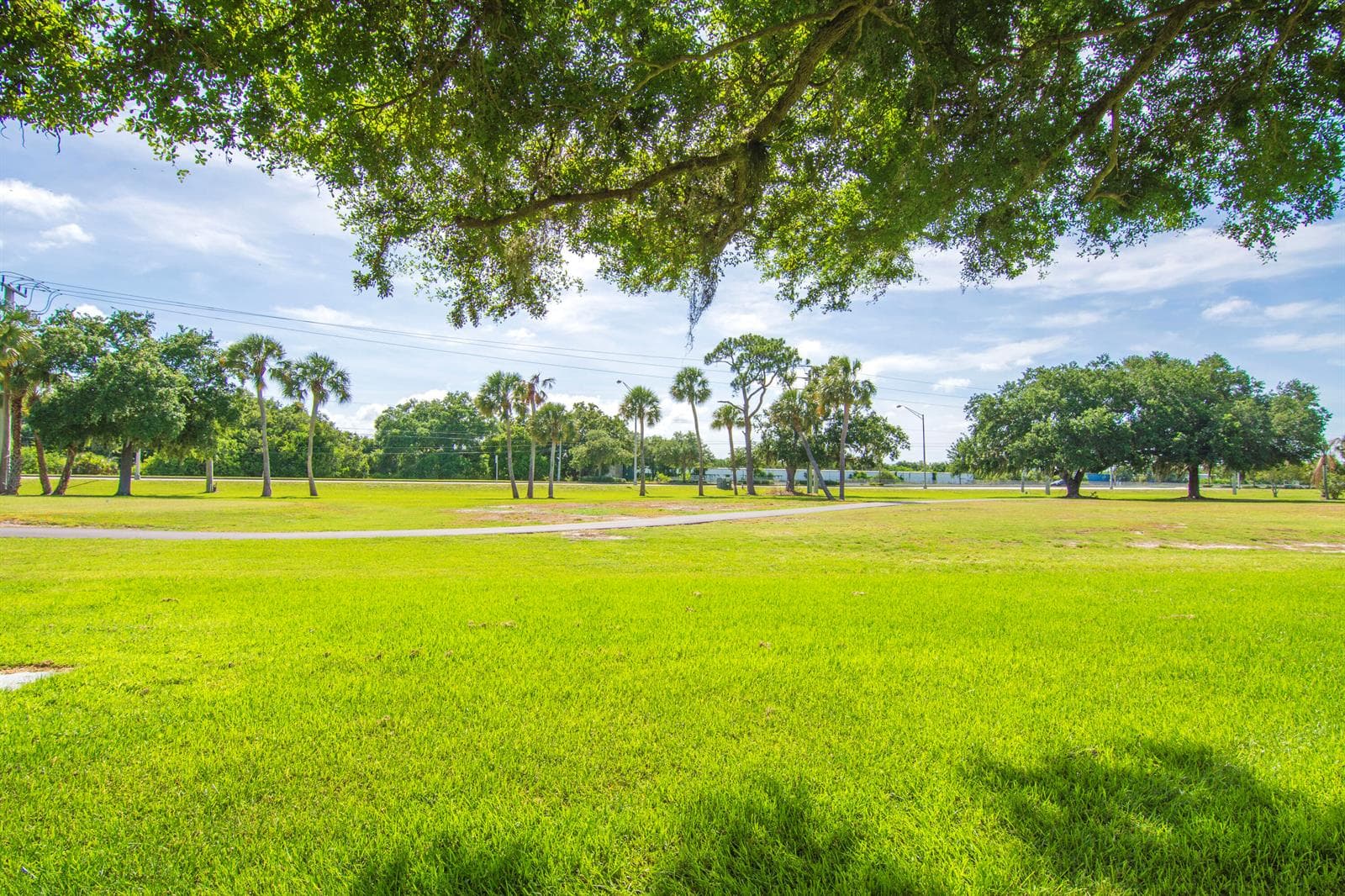16 Vista Palm Lane # 106, Vero Beach, FL 32962 photo 3