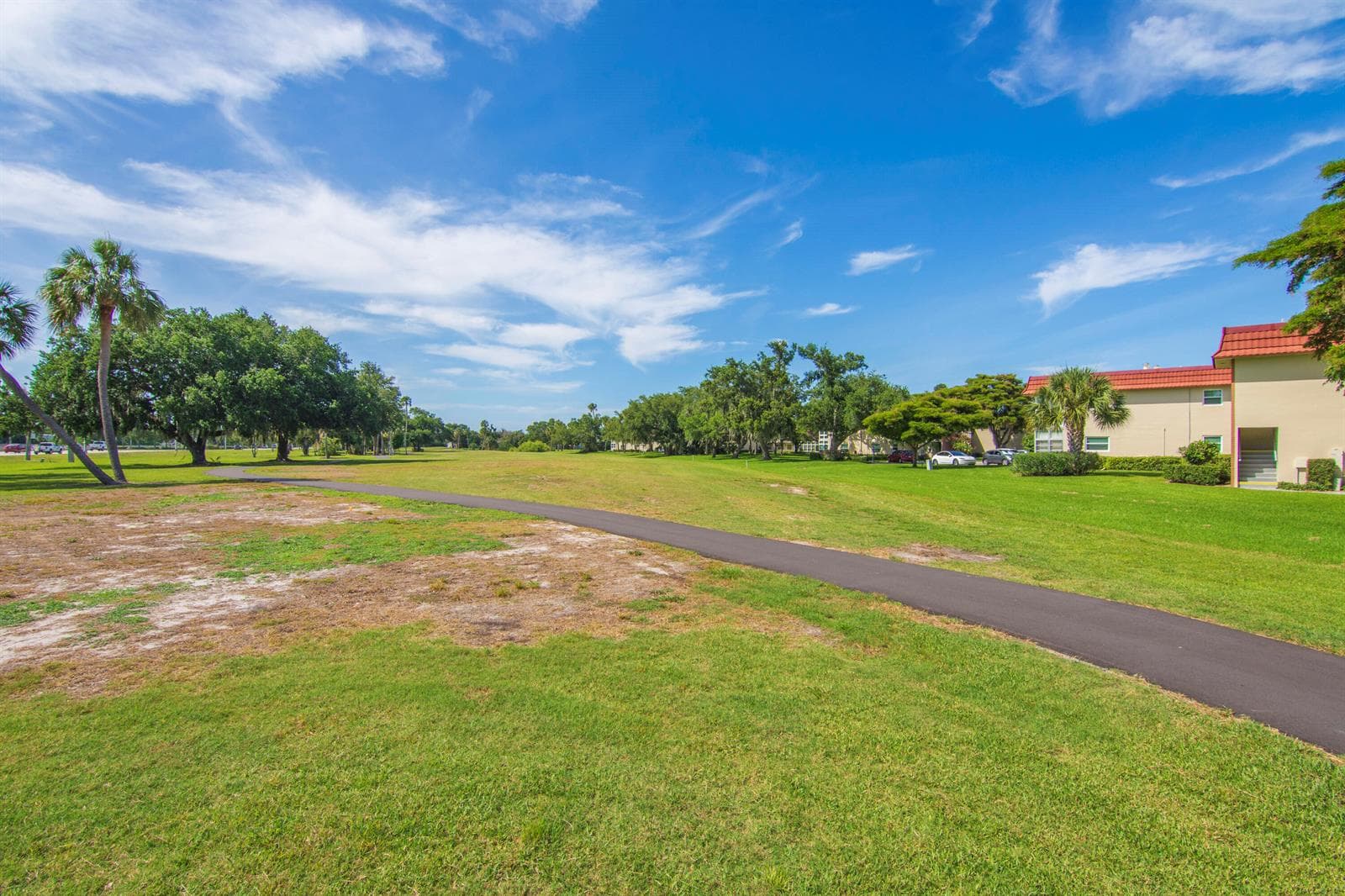 16 Vista Palm Lane # 106, Vero Beach, FL 32962 photo 5