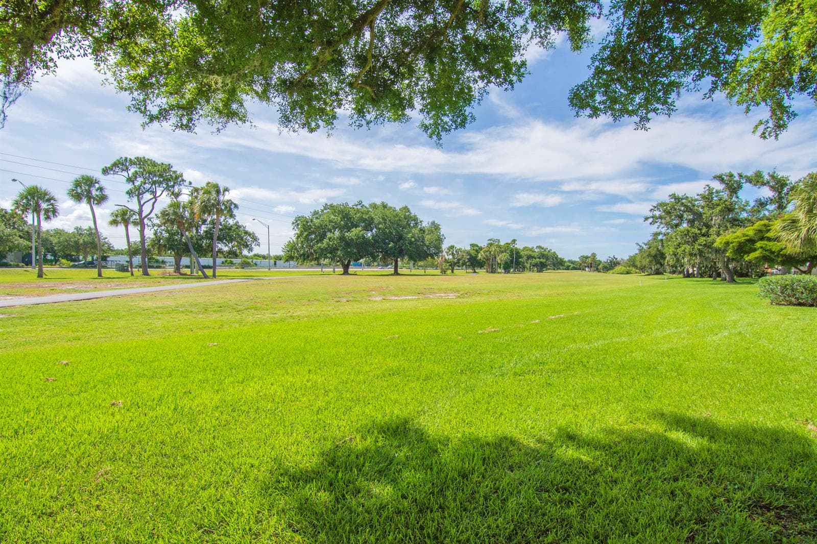 16 Vista Palm Lane # 106, Vero Beach, FL 32962 photo 4