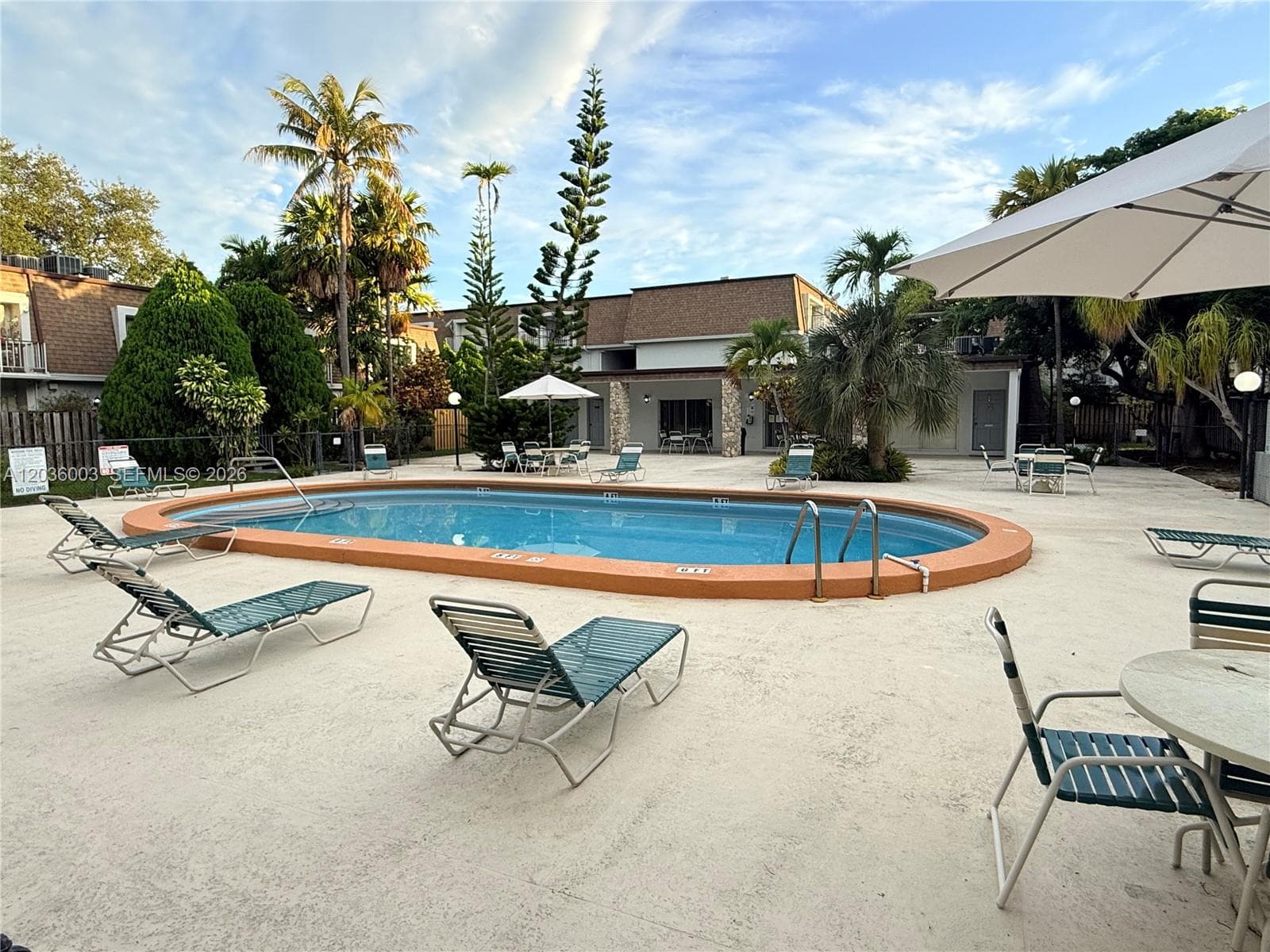 9611 SW 77th Ave # 108A, Miami, FL 33156 photo 2