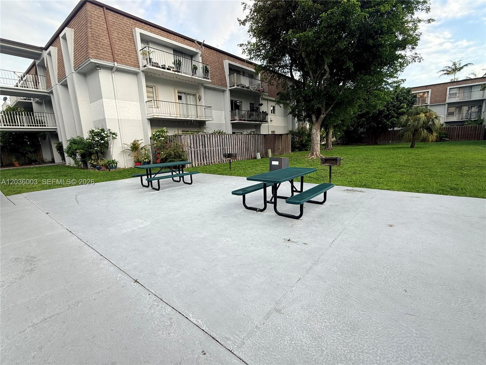 9611 SW 77th Ave # 108A, Miami, FL 33156 photo 5