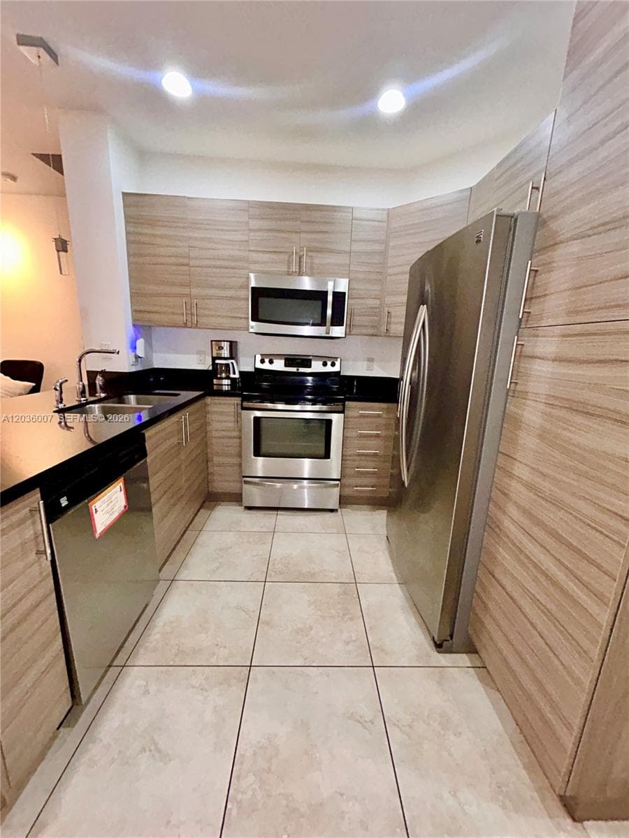 2664 SW 81st Ter # 2654, Miramar, FL 33025 photo 2