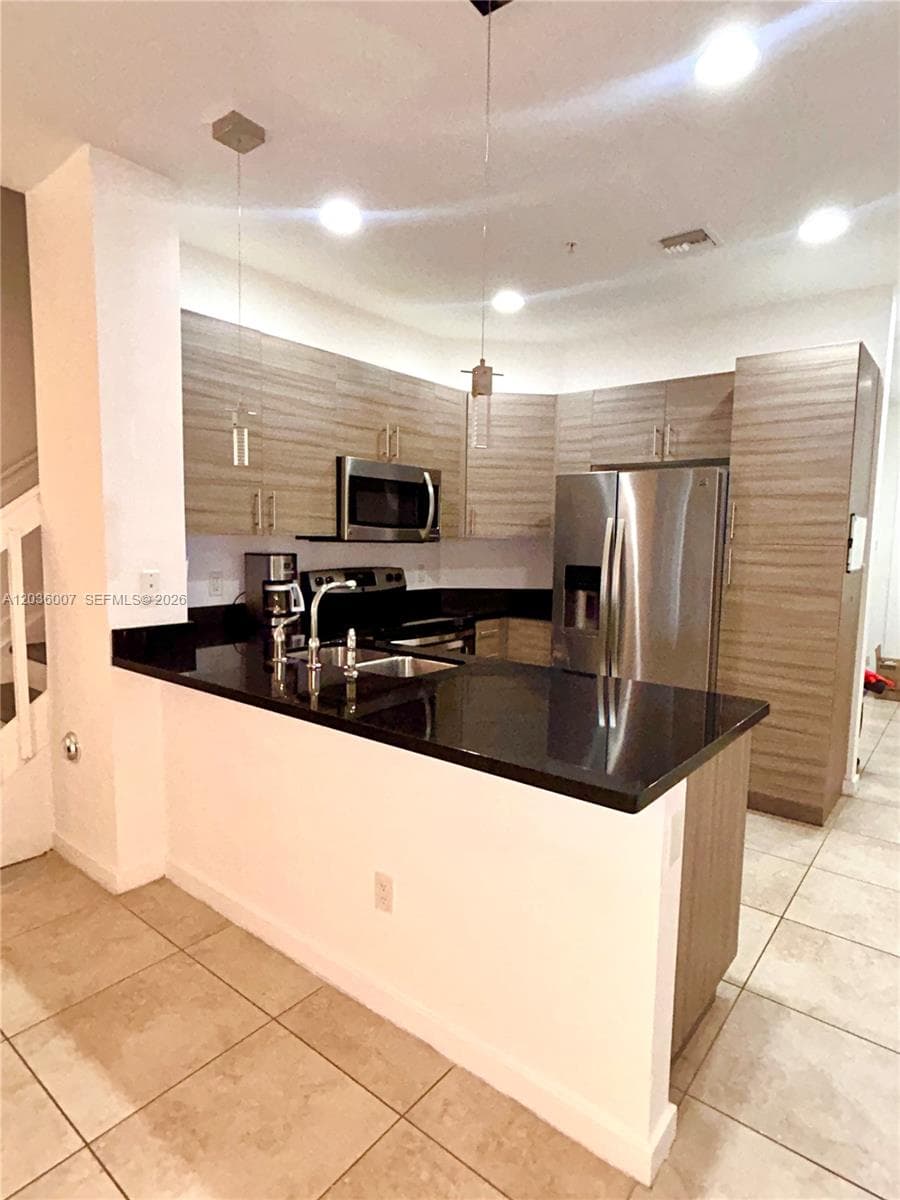 2664 SW 81st Ter # 2654, Miramar, FL 33025 photo 3