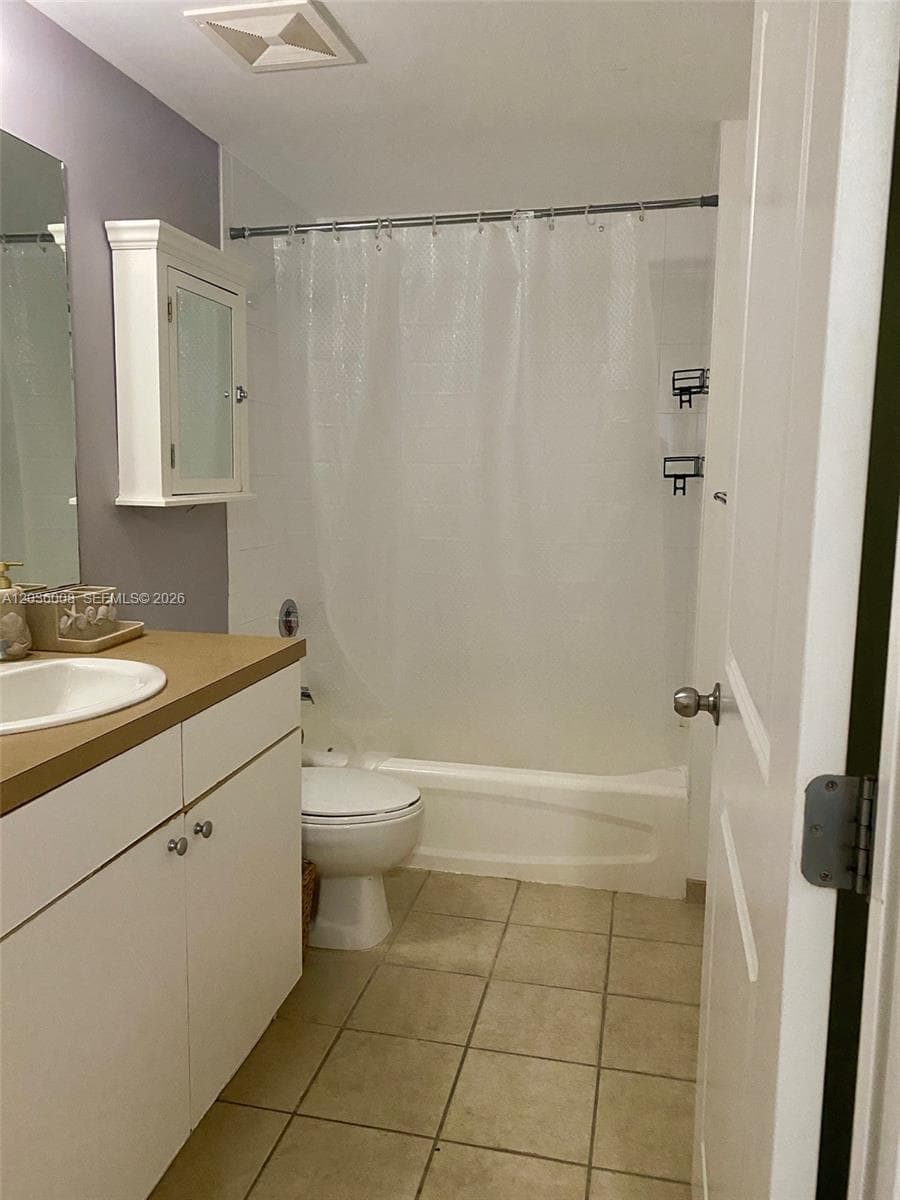 1250 S Miami Ave # 1312, Miami, FL 33130 photo 5