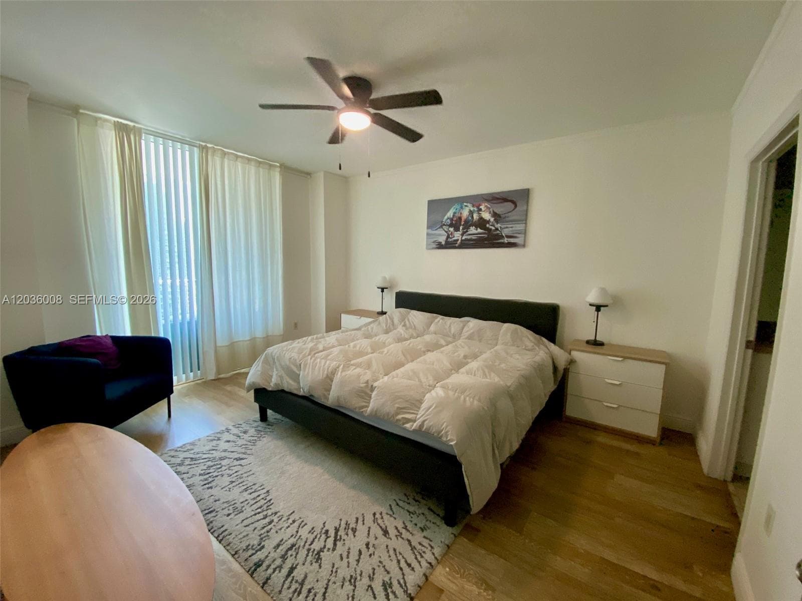 1250 S Miami Ave # 1312, Miami, FL 33130 photo 4