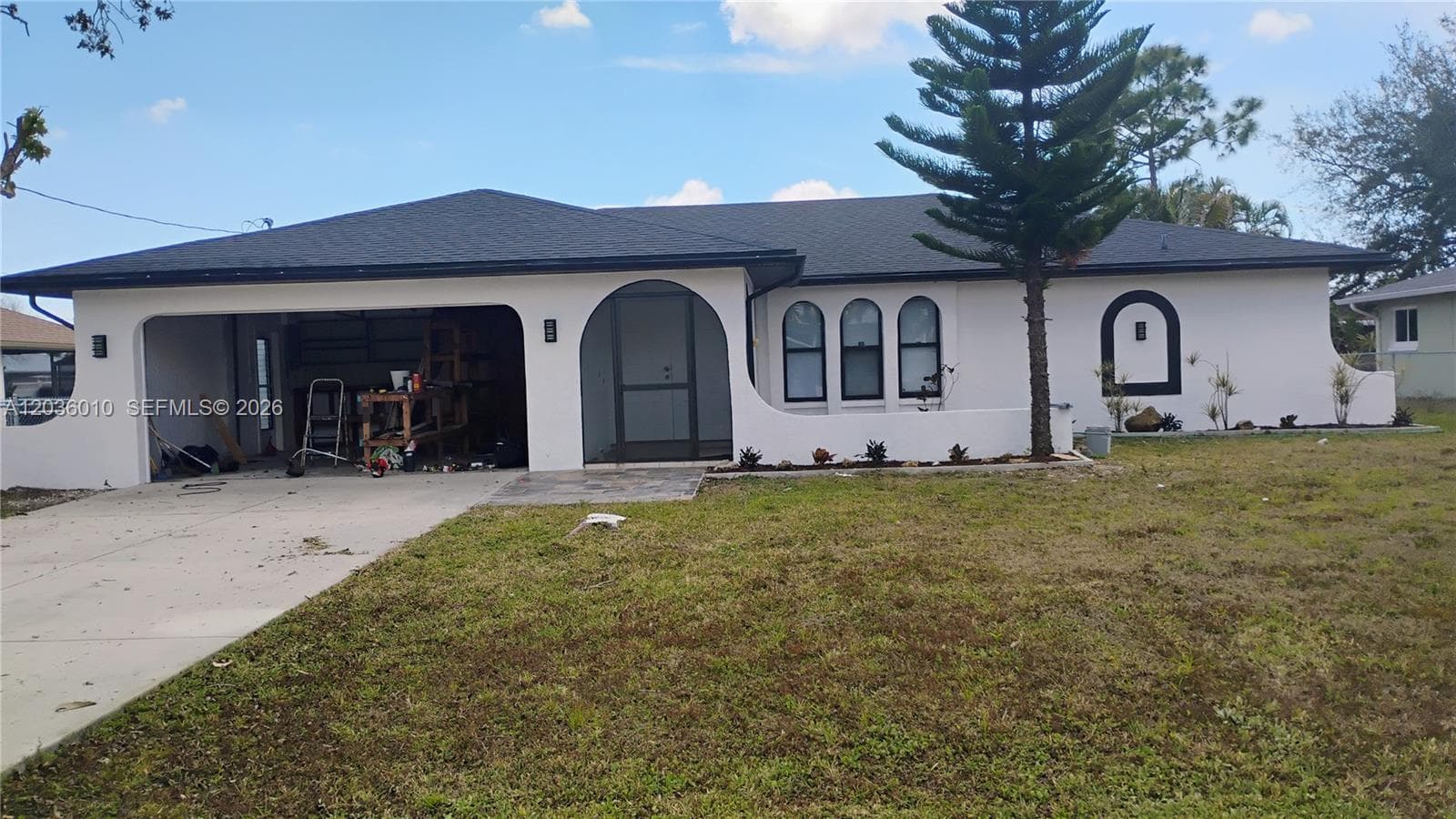 1404 SE 19TH St., Cape Coral, FL 33990 photo 2