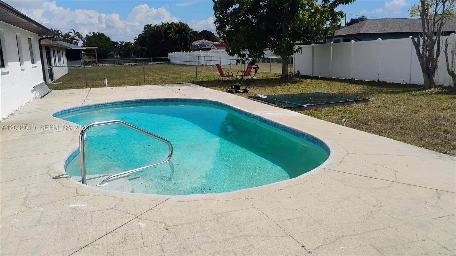 1404 SE 19TH St., Cape Coral, FL 33990 photo 3