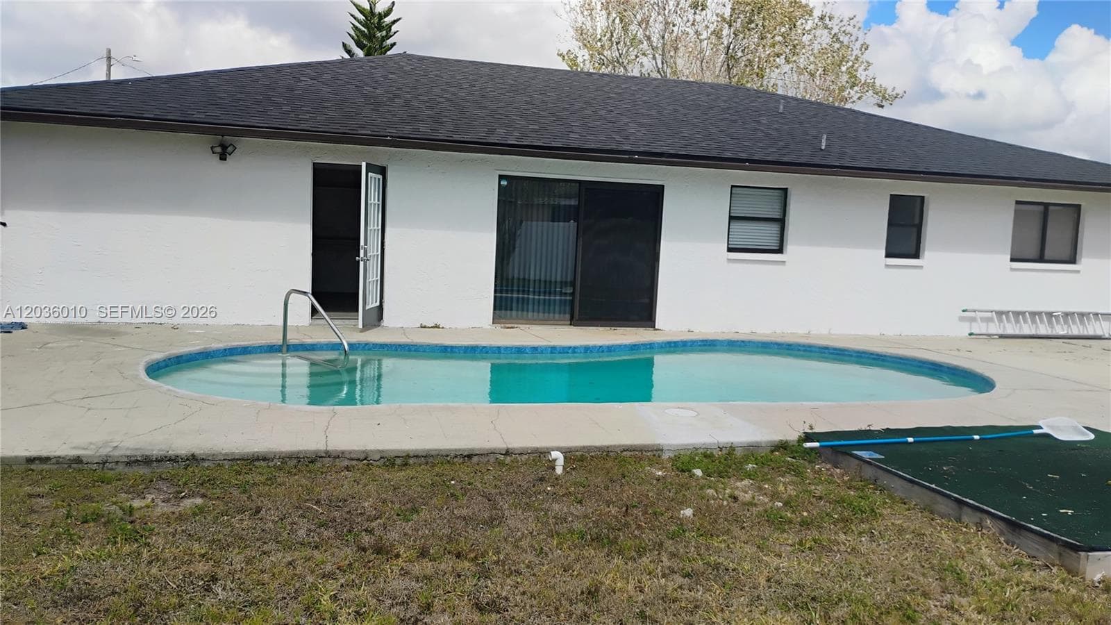 1404 SE 19TH St., Cape Coral, FL 33990 photo 4