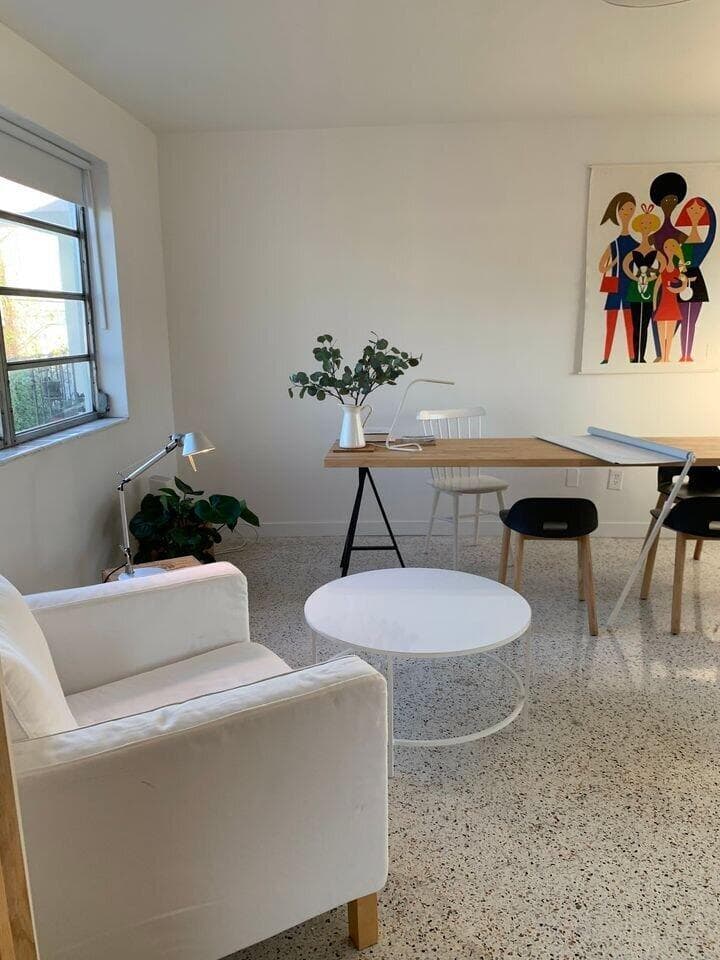 649 SW 9th Street # 301, Miami, FL 33130 photo 2