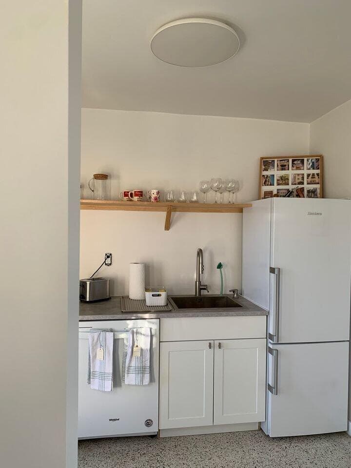649 SW 9th Street # 301, Miami, FL 33130 photo 5