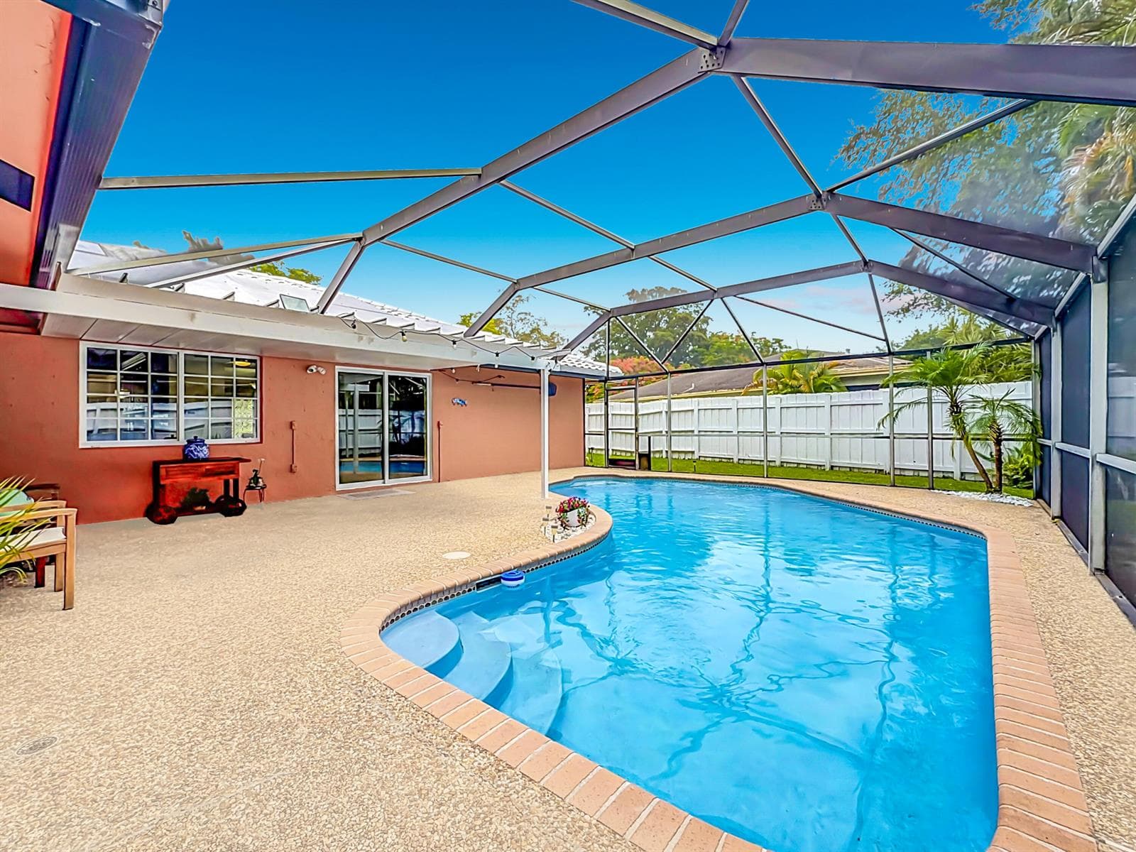851 E Plantation Circle, Plantation, FL 33324 photo 3