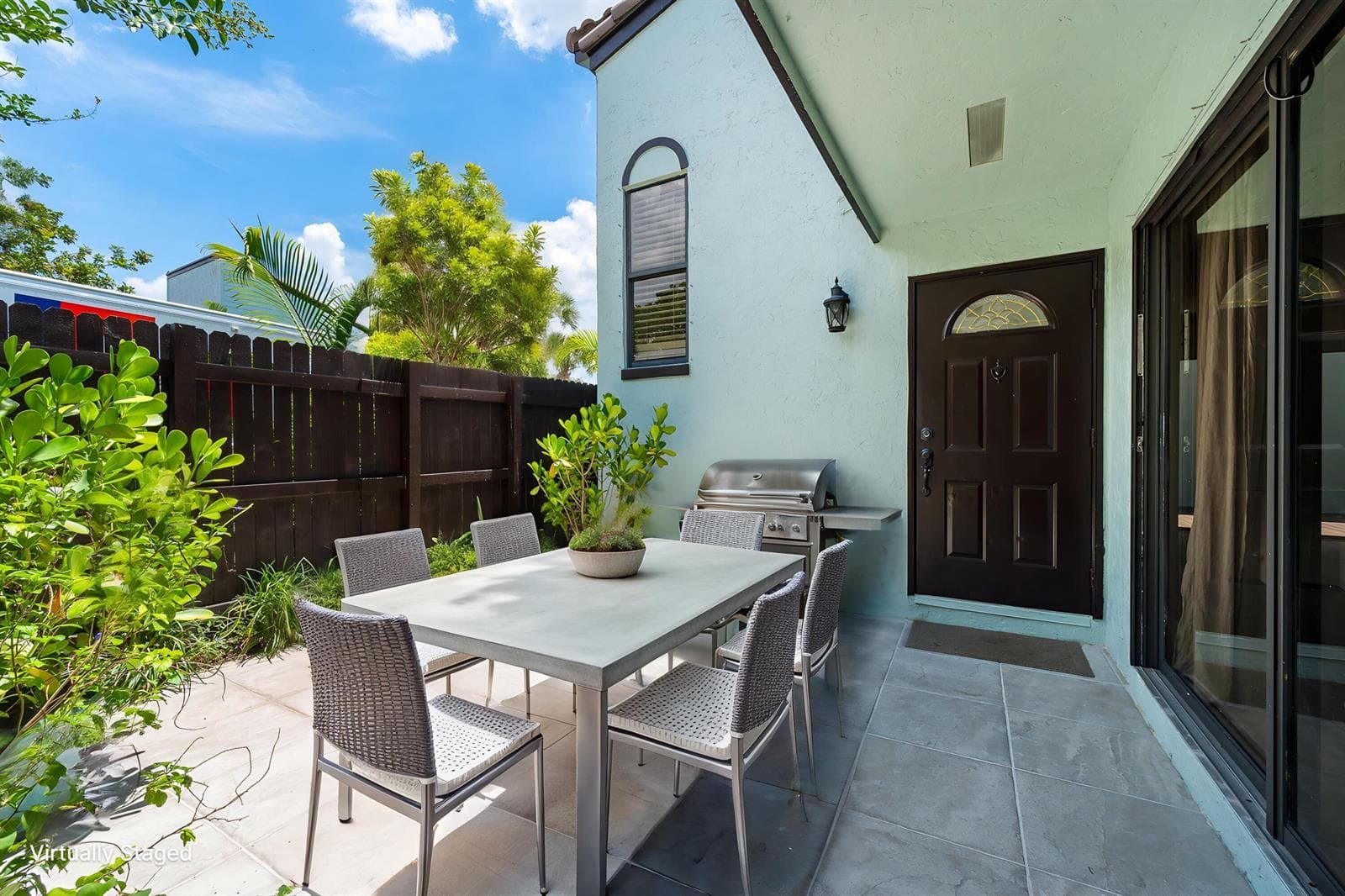 22300 Pineapple Walk Drive, Boca Raton, FL 33433 photo 3