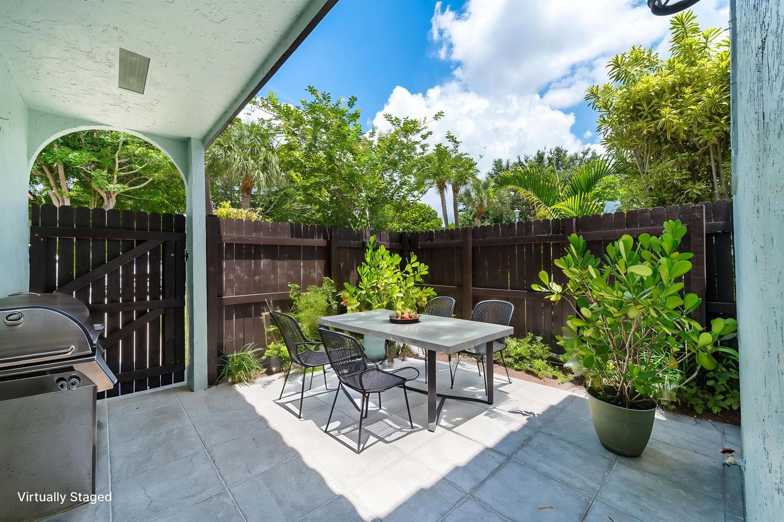 22300 Pineapple Walk Drive, Boca Raton, FL 33433 photo 5