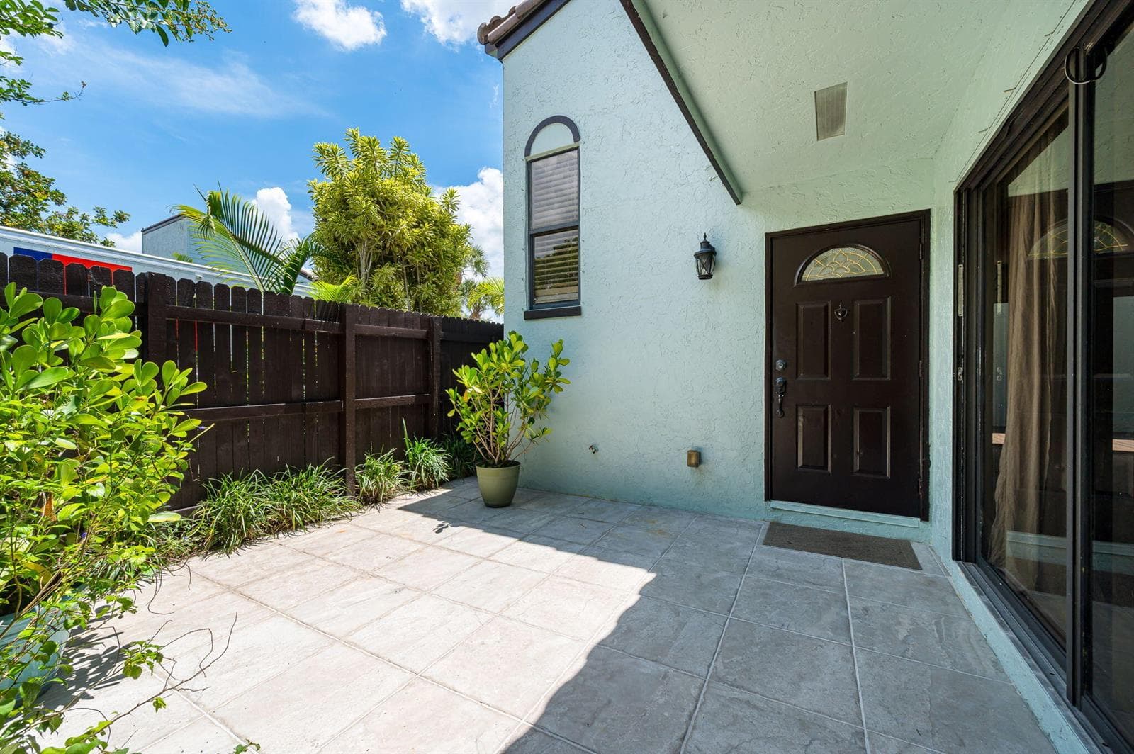22300 Pineapple Walk Drive, Boca Raton, FL 33433 photo 4