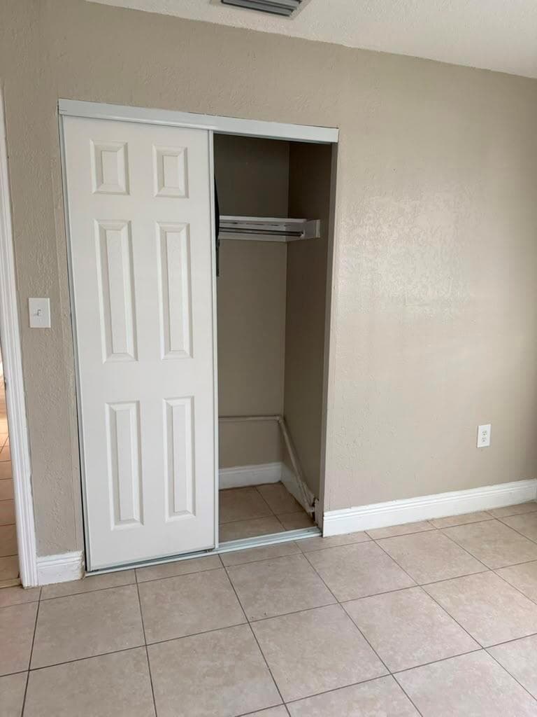 9519 Birmingham Drive, Palm Beach Gardens, FL 33410 photo 2