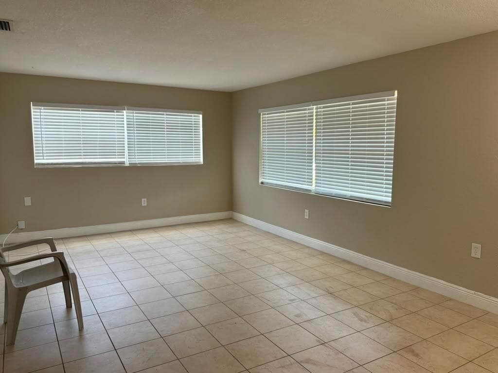9519 Birmingham Drive, Palm Beach Gardens, FL 33410 photo 3