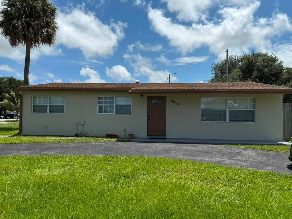 9519 Birmingham Drive, Palm Beach Gardens, FL 33410 photo 4