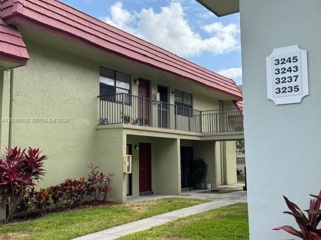 3249 NW 104th Ave # 3249, Coral Springs, FL 33065 photo 2
