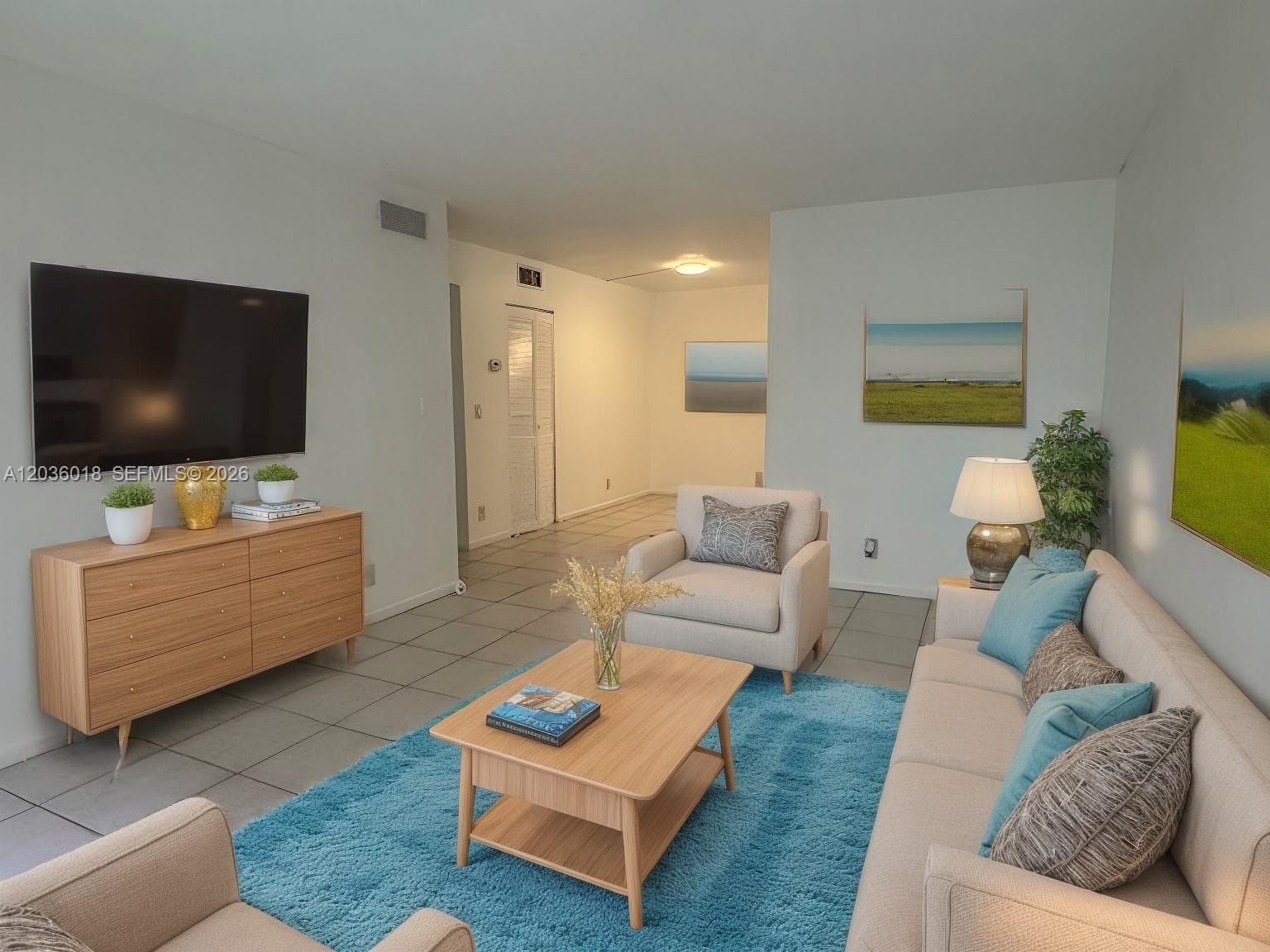 3249 NW 104th Ave # 3249, Coral Springs, FL 33065 photo 3