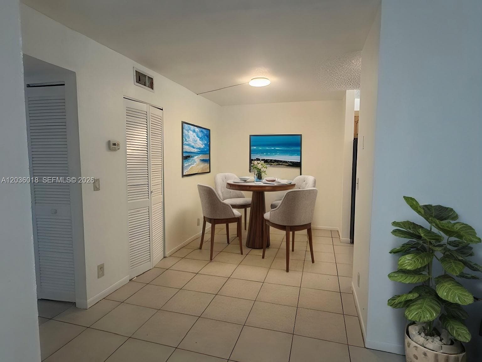 3249 NW 104th Ave # 3249, Coral Springs, FL 33065 photo 5