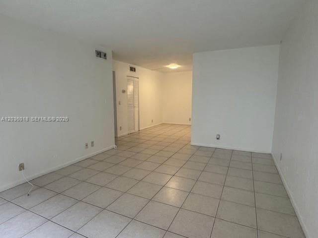 3249 NW 104th Ave # 3249, Coral Springs, FL 33065 photo 4