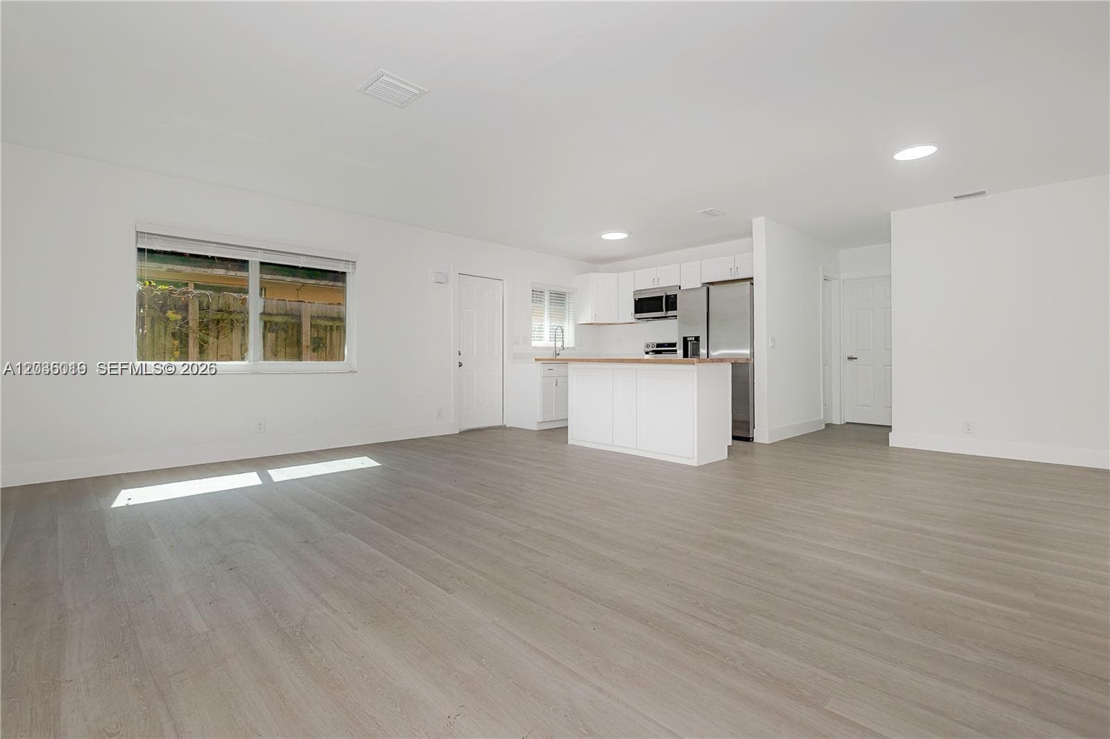 1511-1513 NW 8th Ave, Fort Lauderdale, FL 33311 photo 2