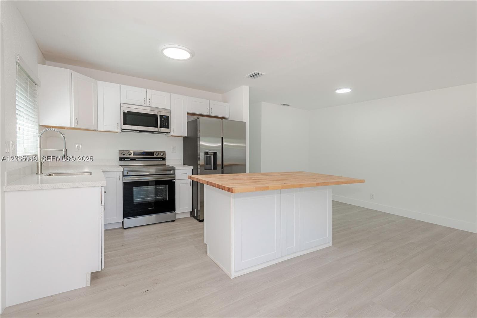 1511-1513 NW 8th Ave, Fort Lauderdale, FL 33311 photo 3