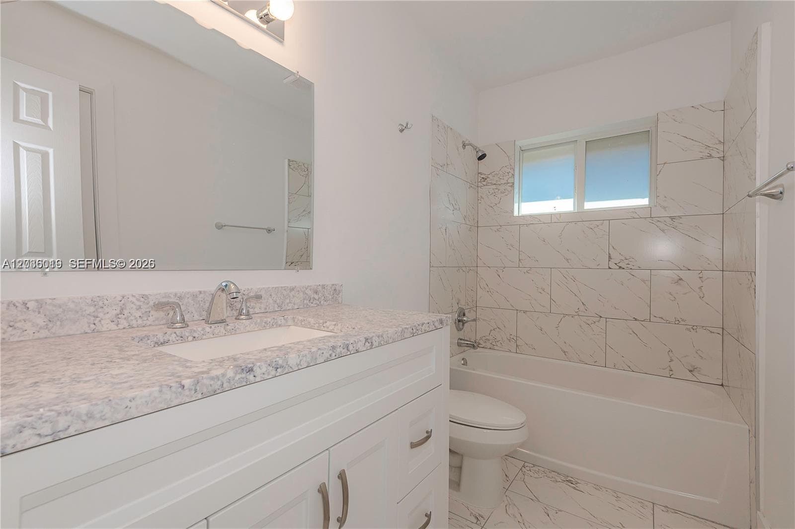 1511-1513 NW 8th Ave, Fort Lauderdale, FL 33311 photo 5