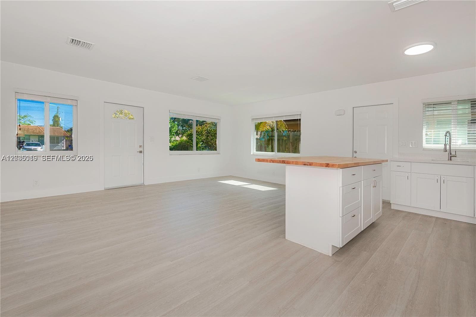 1511-1513 NW 8th Ave, Fort Lauderdale, FL 33311 photo 4