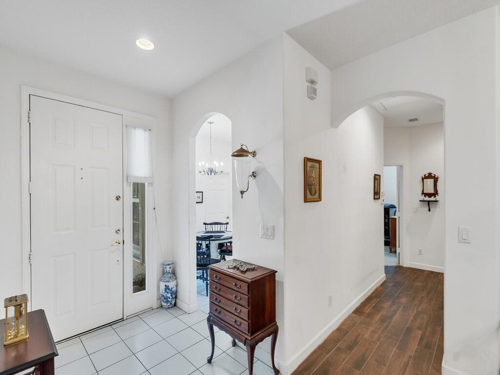 3830 Nags Head Place SW, Vero Beach, FL 32968 photo 2